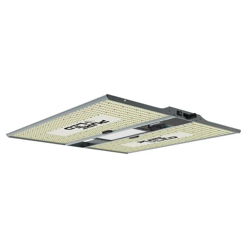 Pure LED Q420 Grow Light (Pure Factory)