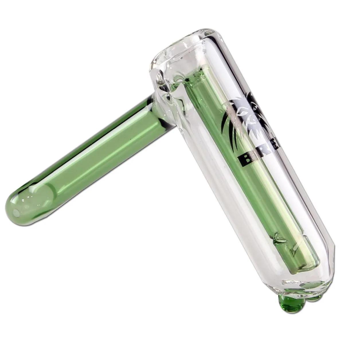Pure Pipe