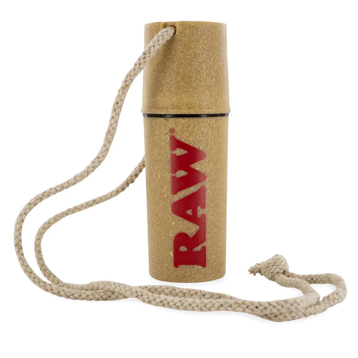 Reserva Cone Filler Stash