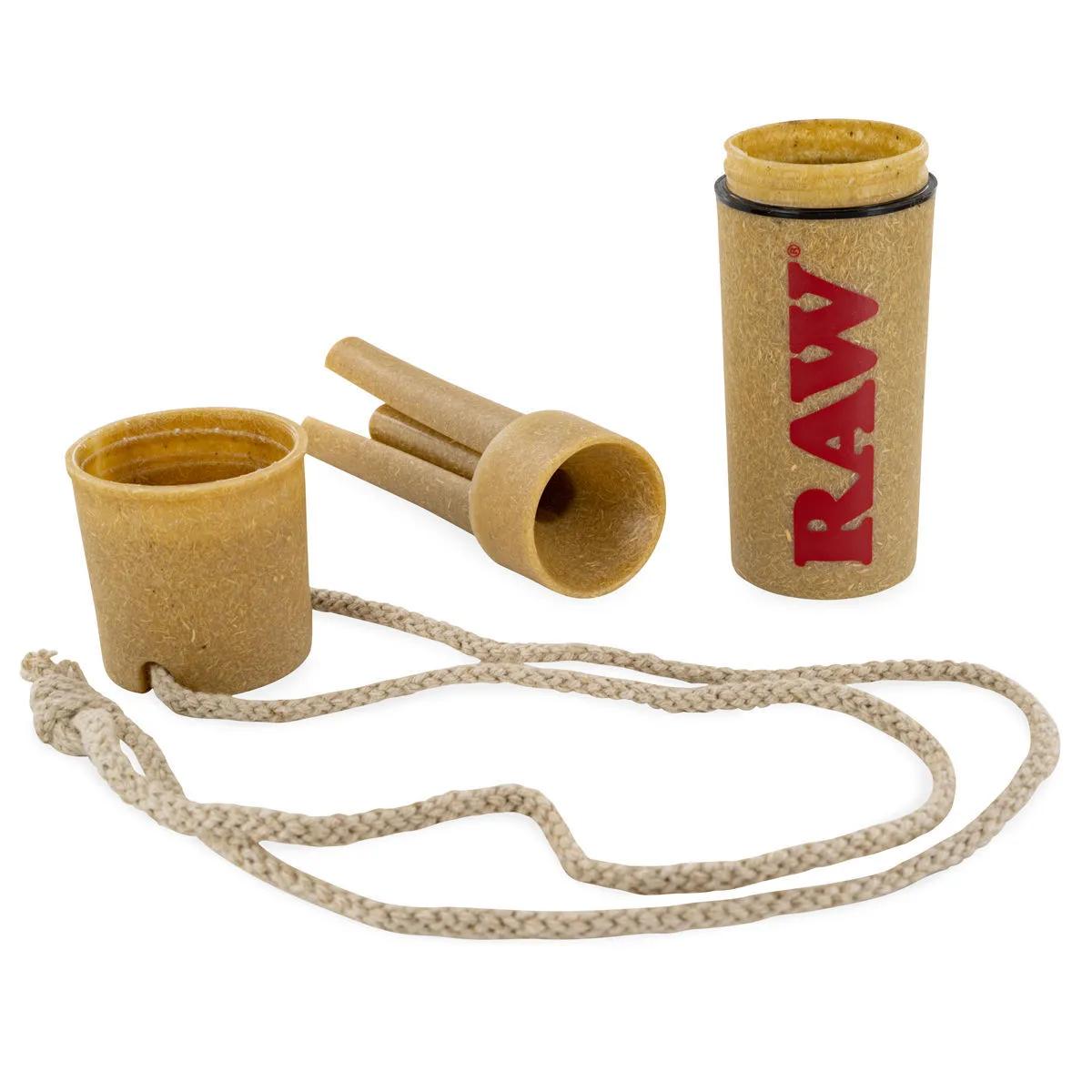 Reserva Cone Filler Stash