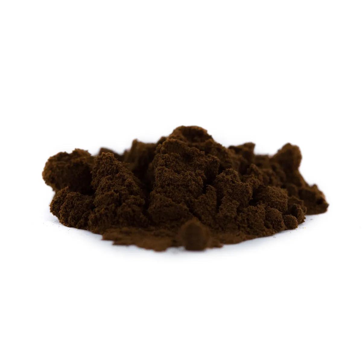 Sakae Naa 25x Extract