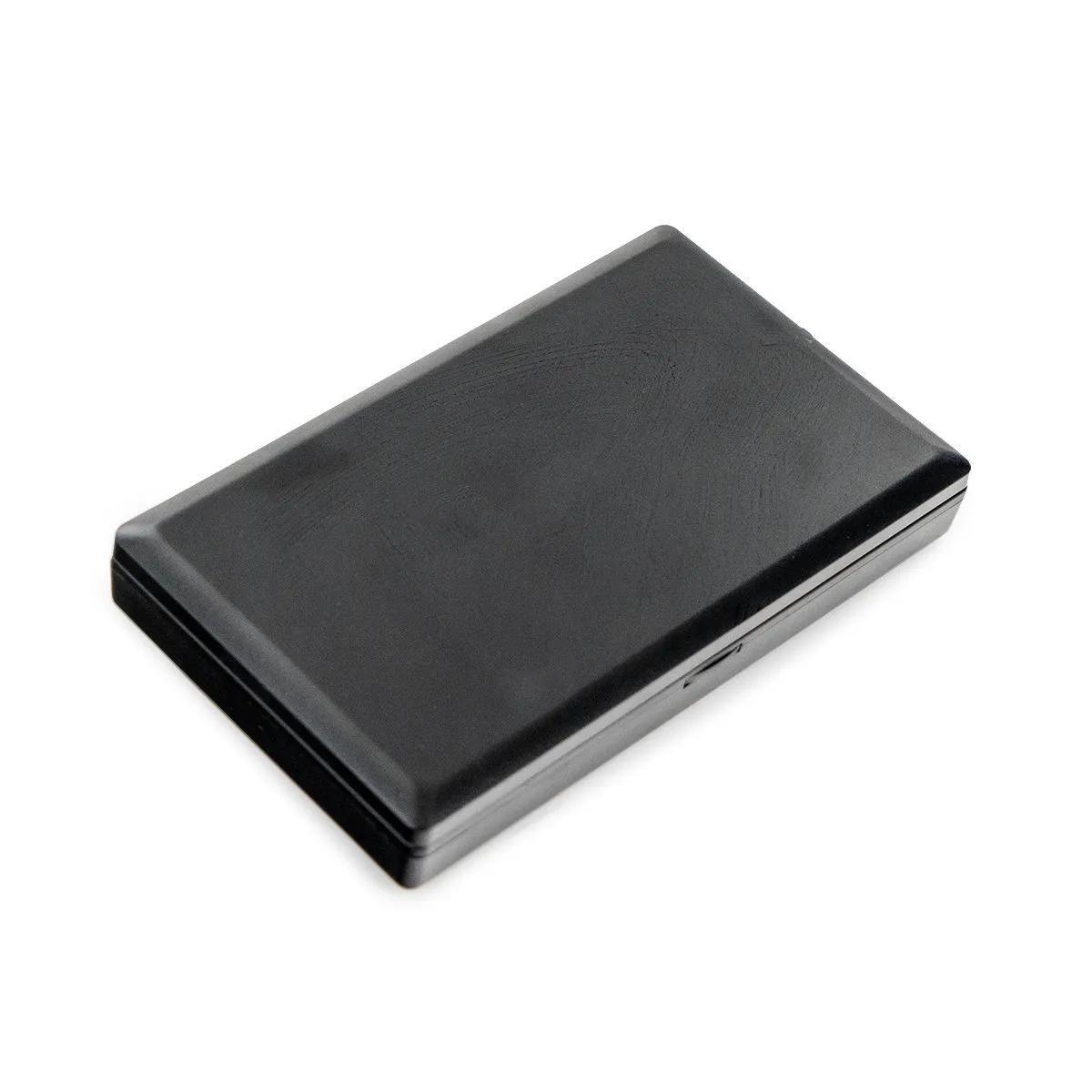 Scale Joshs Z 200