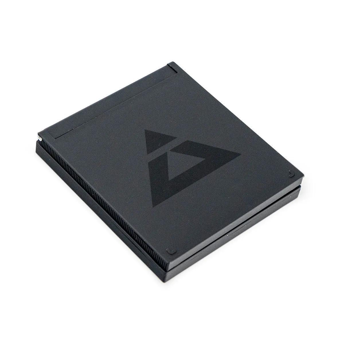 Scale On Balance SL-100 Slate