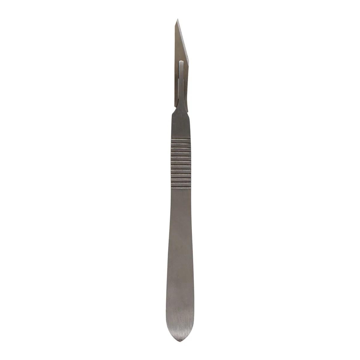 Scalpel Handle