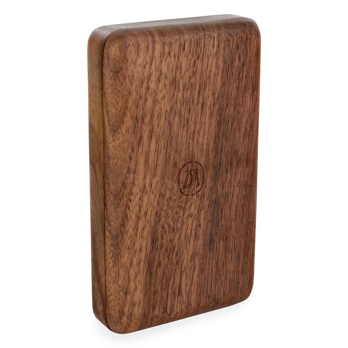 Small Case