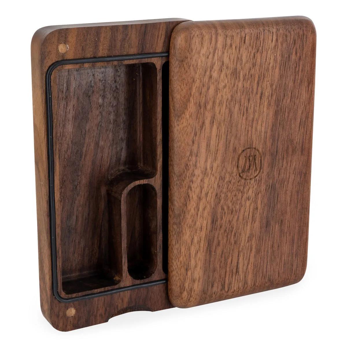 Small Case