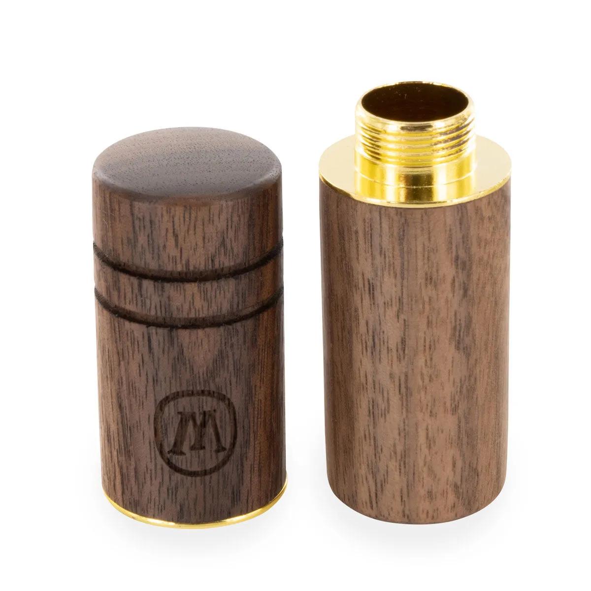 Small Holder