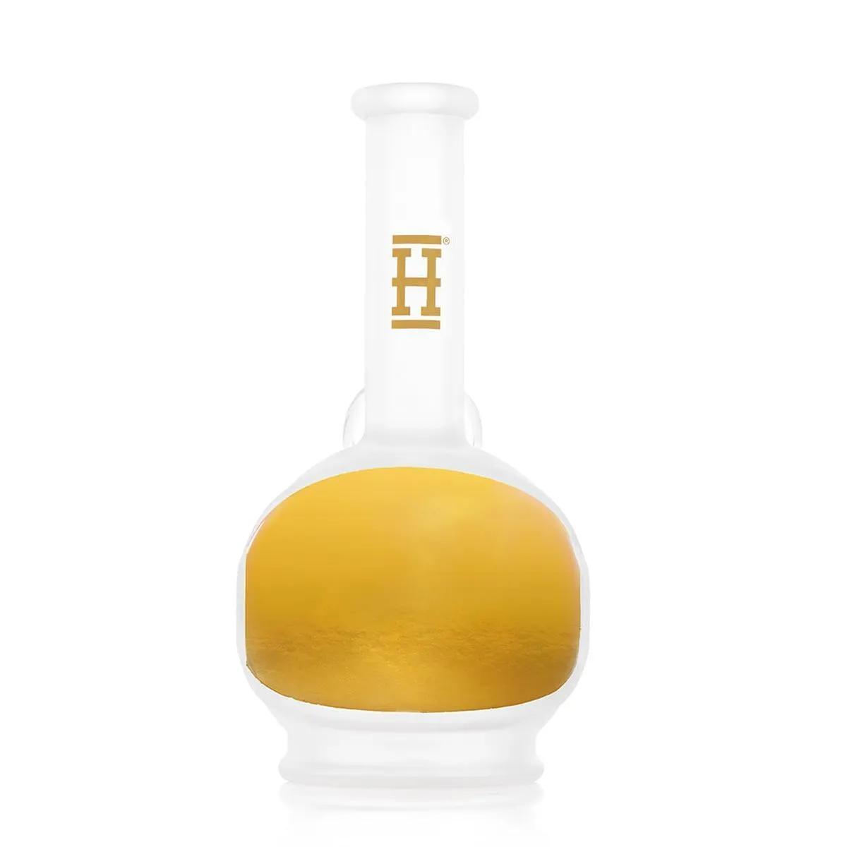 Space Fleet Bong