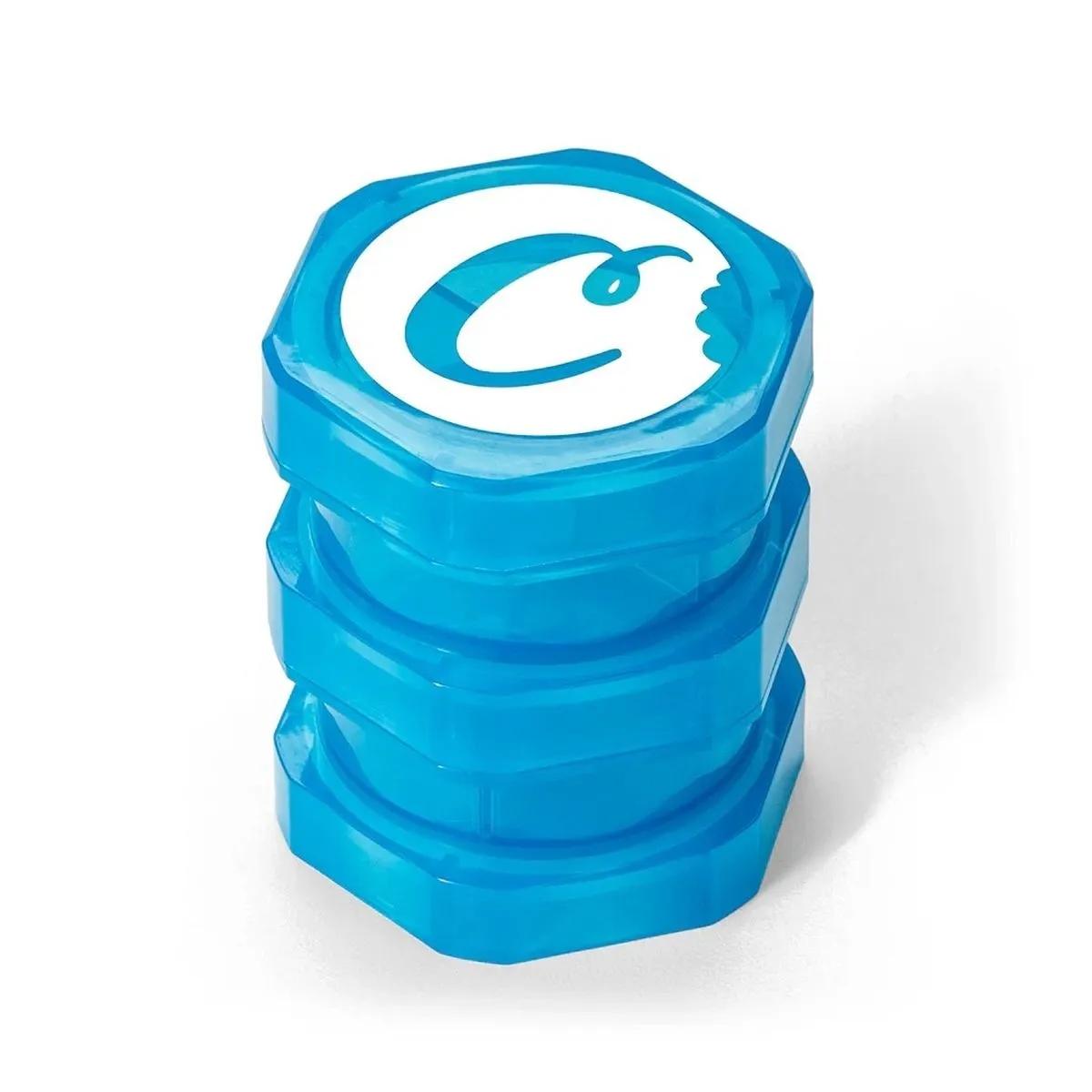 Stackable Jar