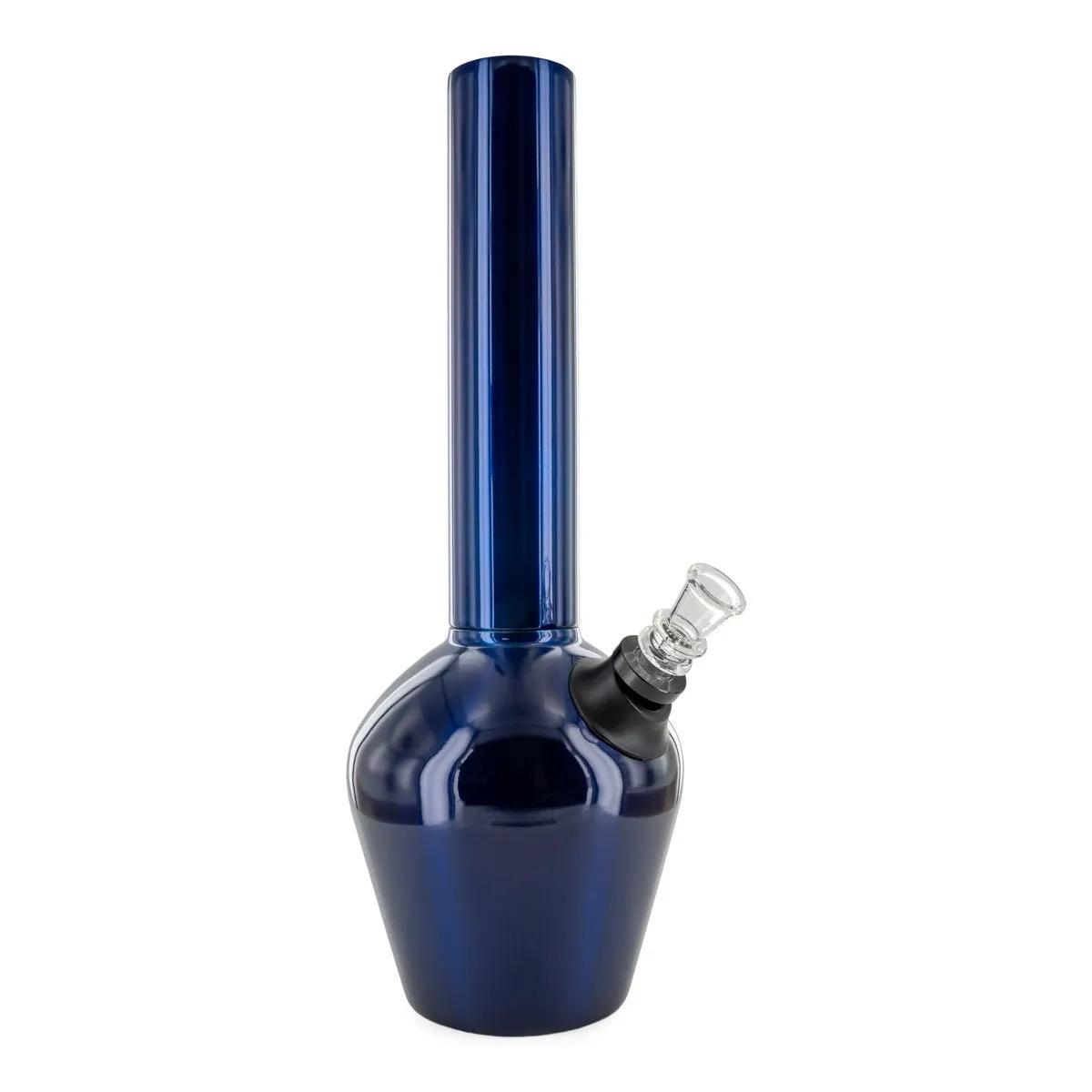 Steel PipeColoured