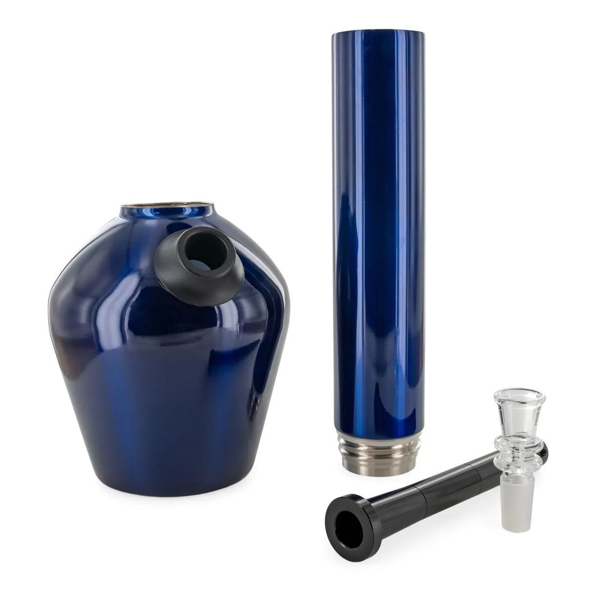 Steel PipeColoured