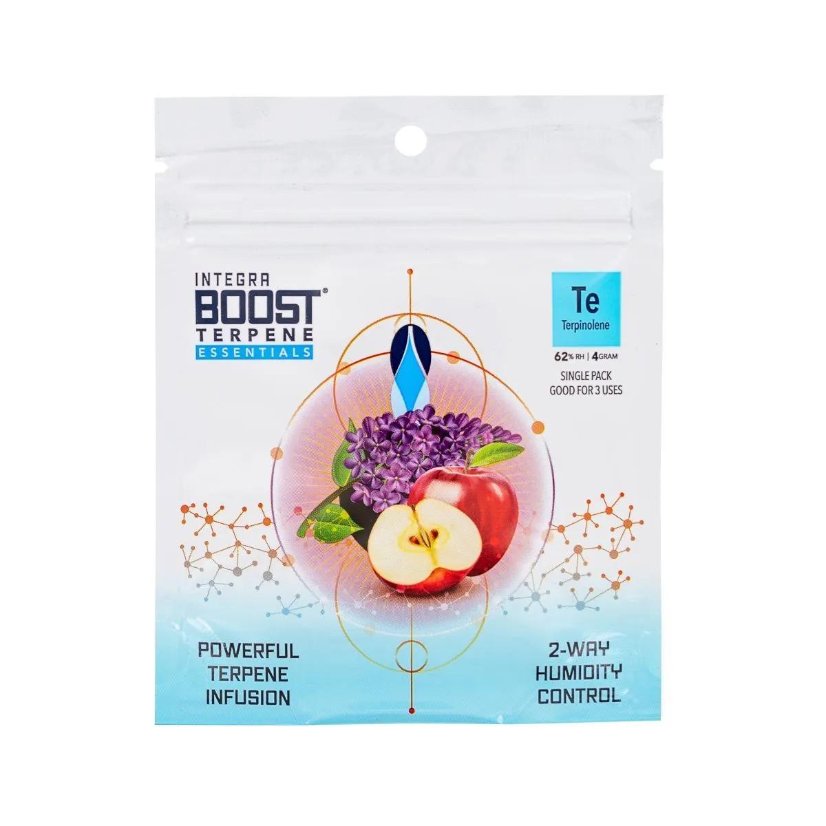 Terpene Essentials (Integra Boost) Terpinolene