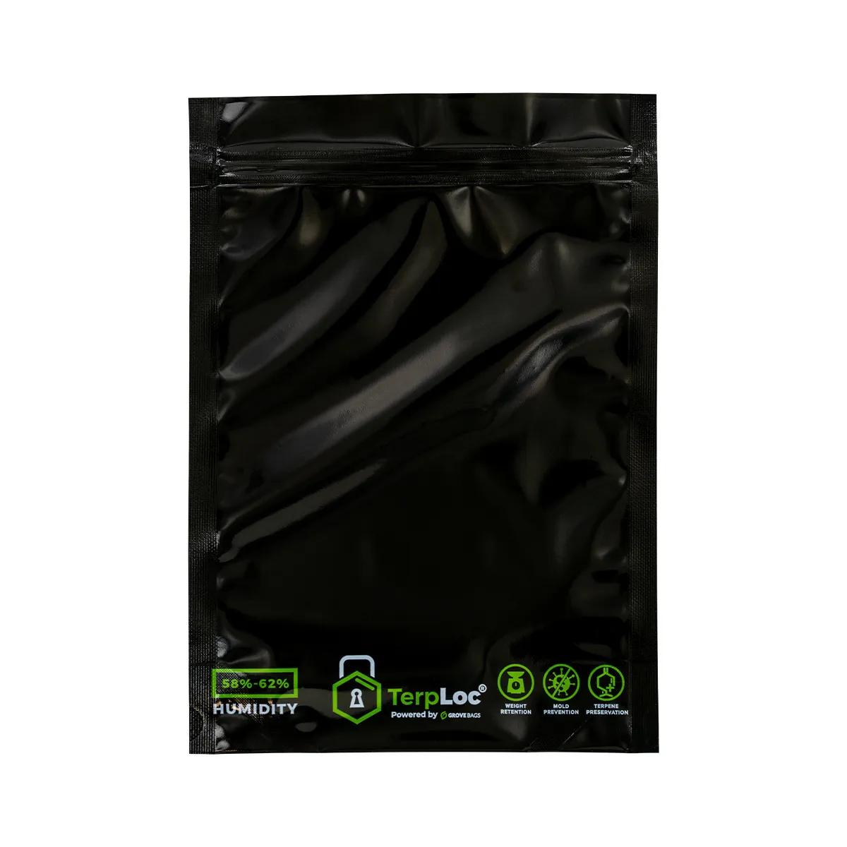 TerpLoc Opaque Pouch