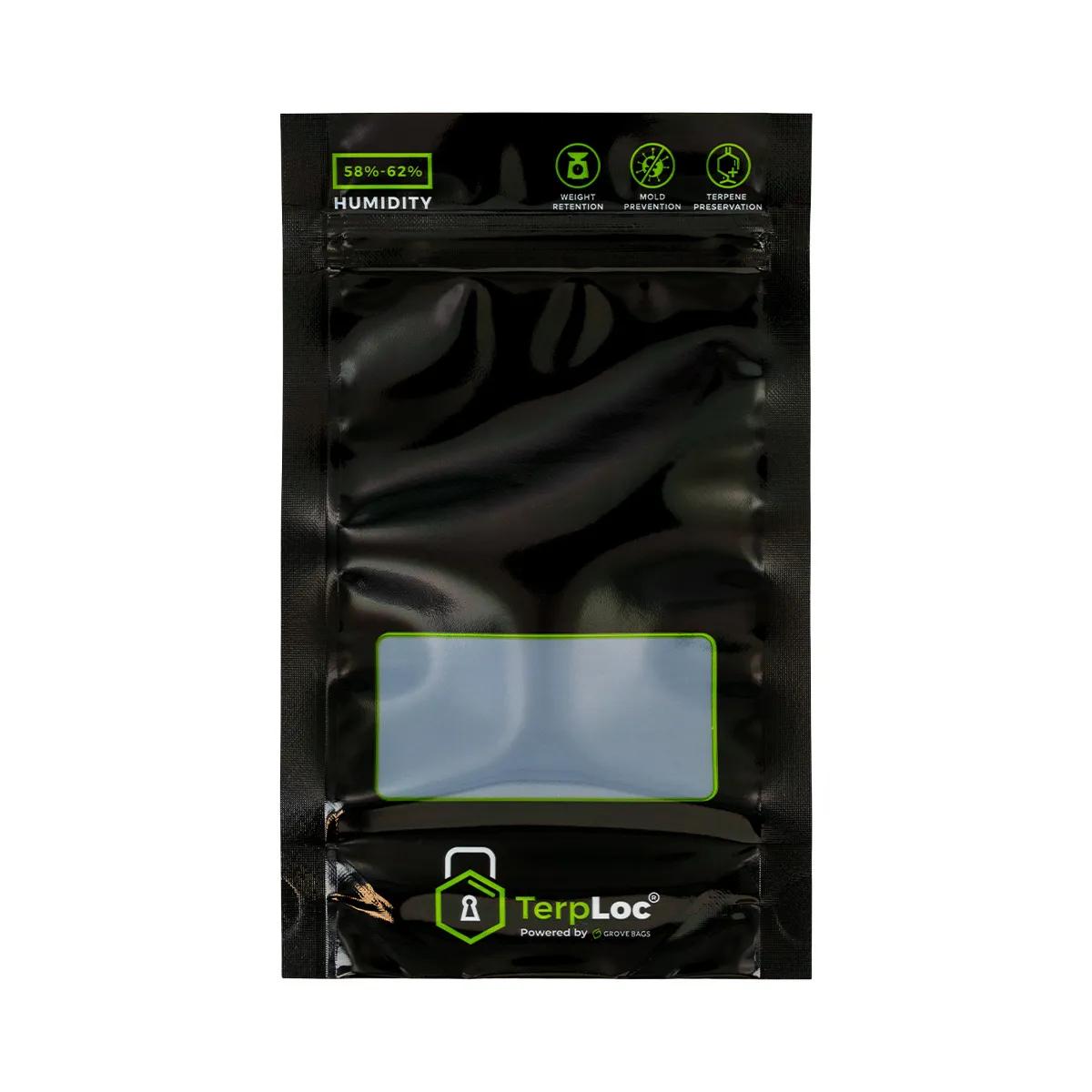 TerpLoc Window Pouch