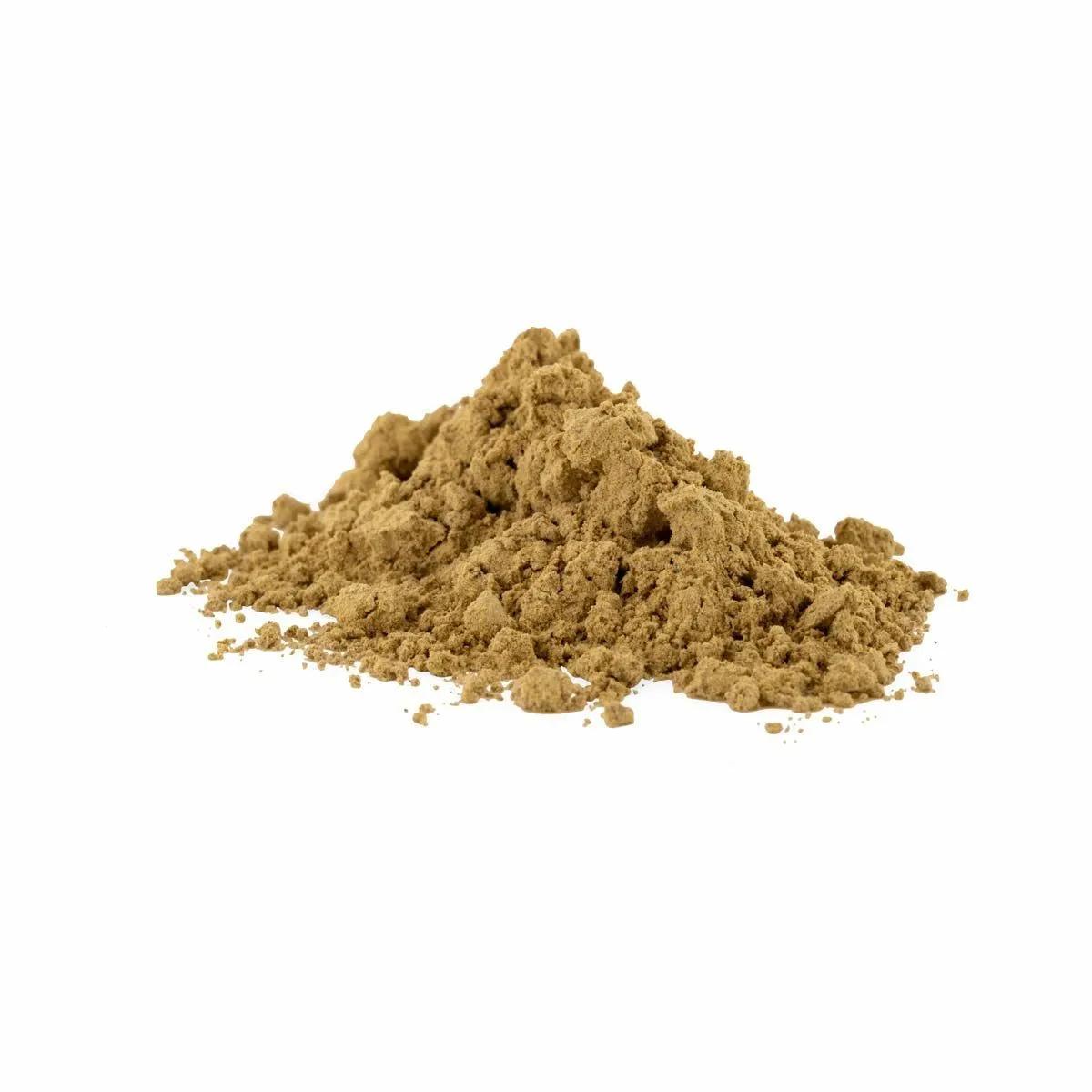 Triphala Powder Organic
