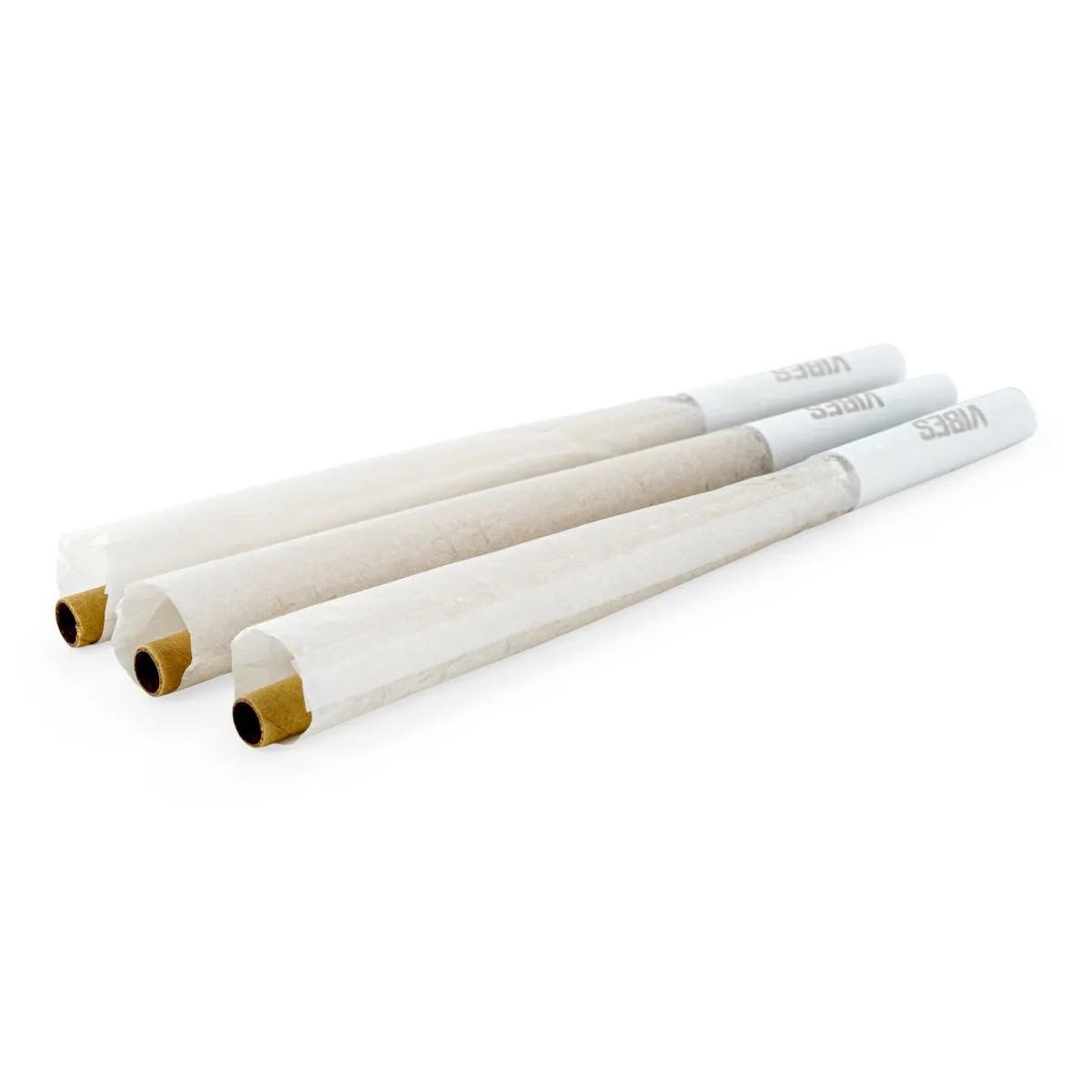Ultra Thin Cones