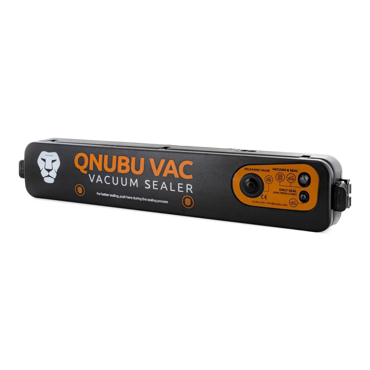 Vacuum Sealer