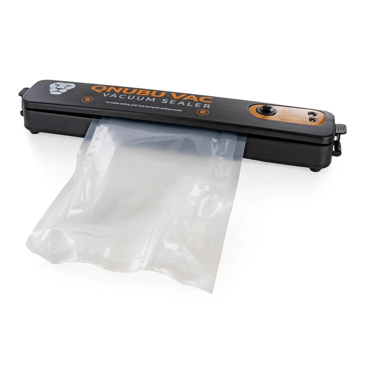 Vacuum Sealer