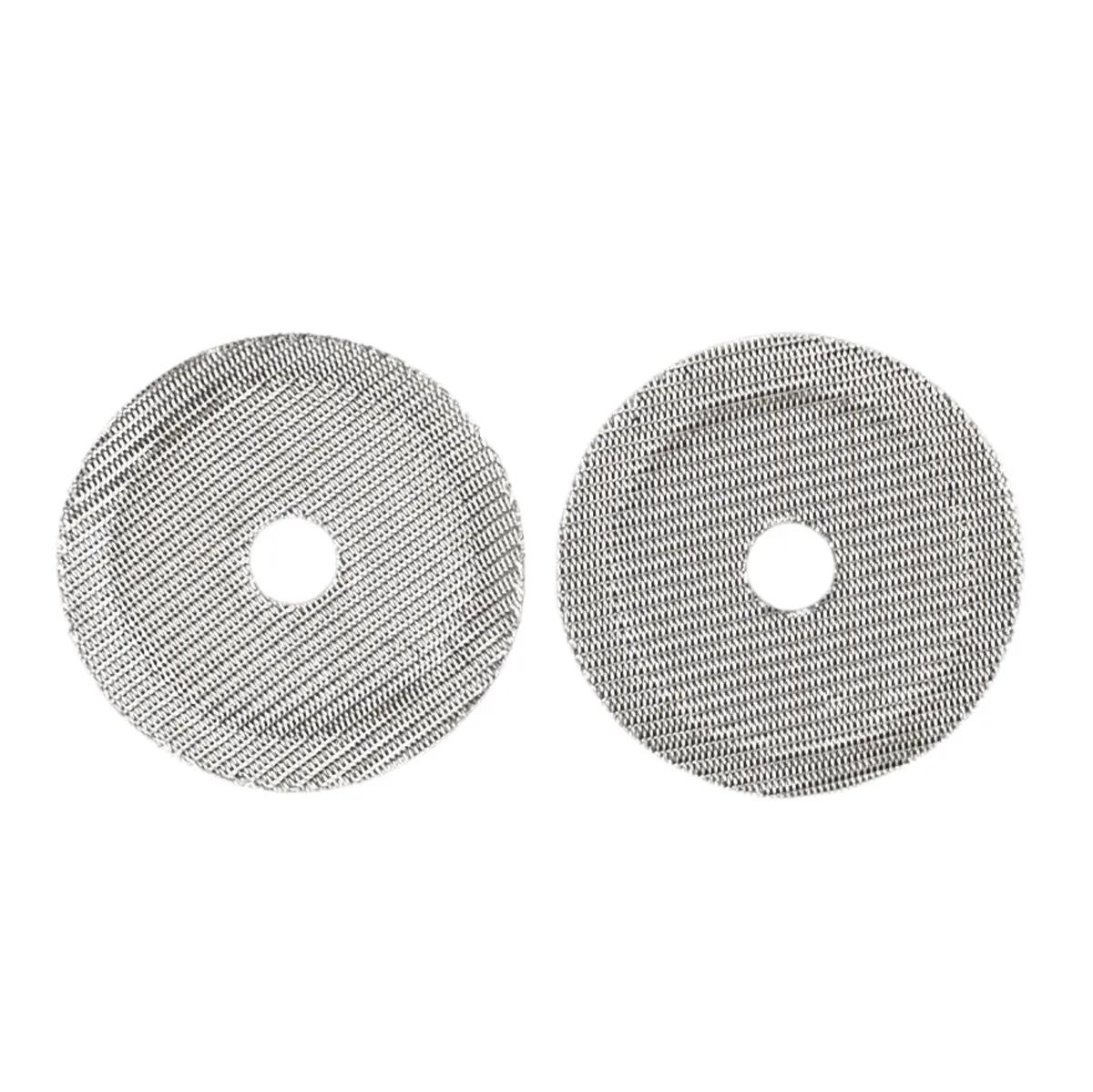 Vapman Concentrate Screens (2-Pack)