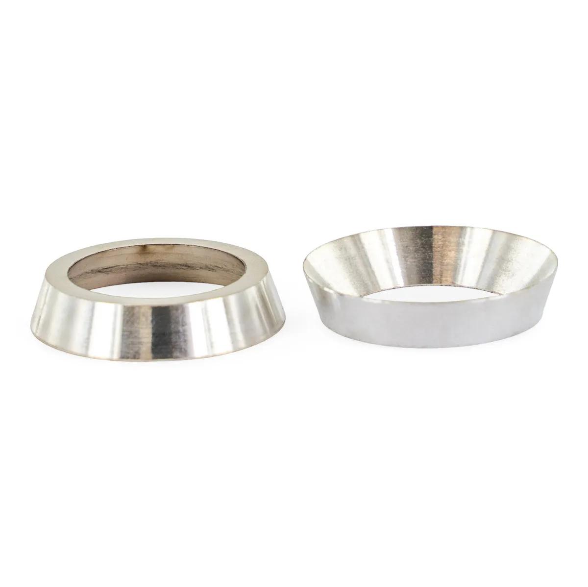 Vapman Filling Funnel (2-Pack)