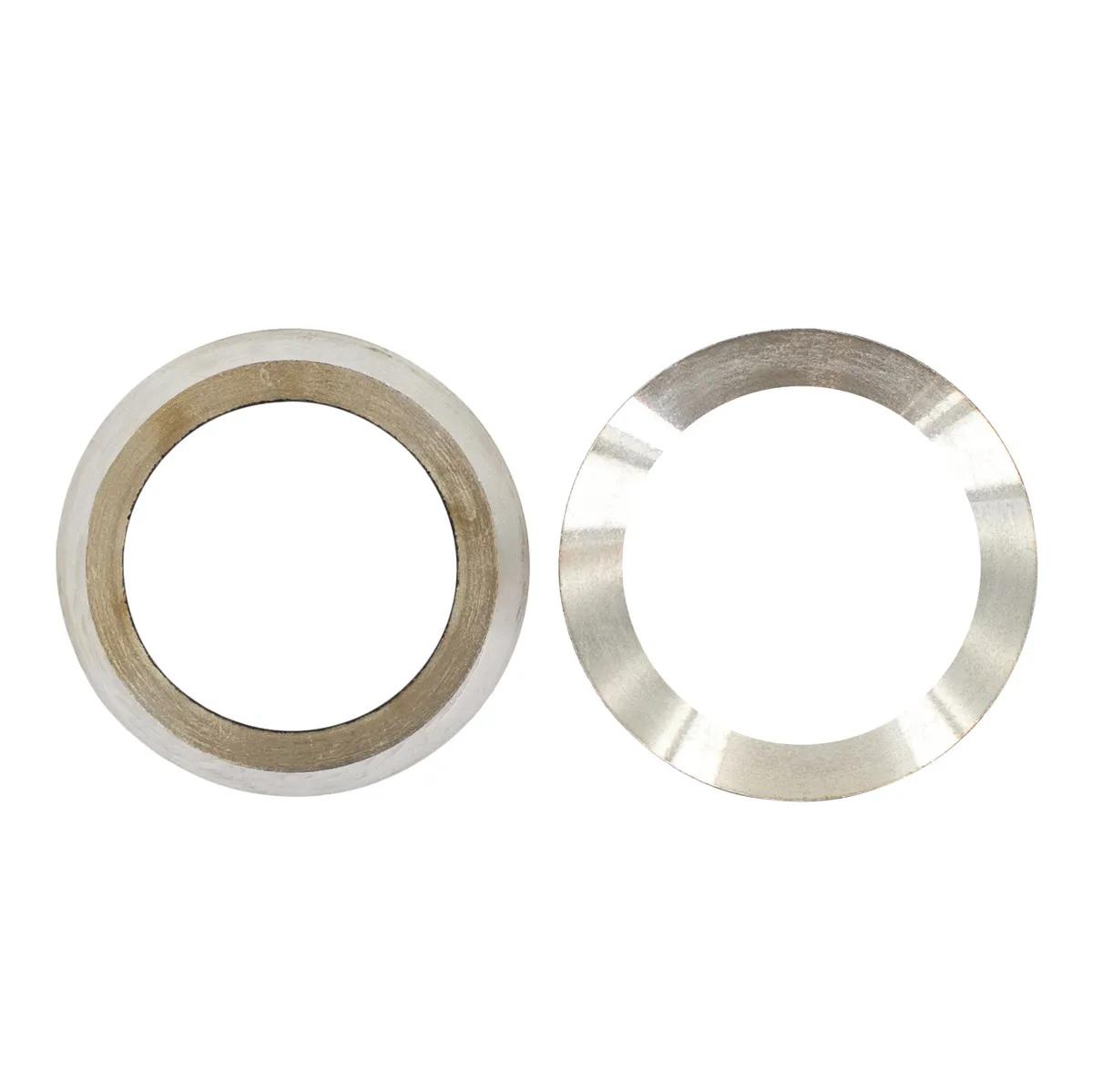 Vapman Filling Funnel (2-Pack)