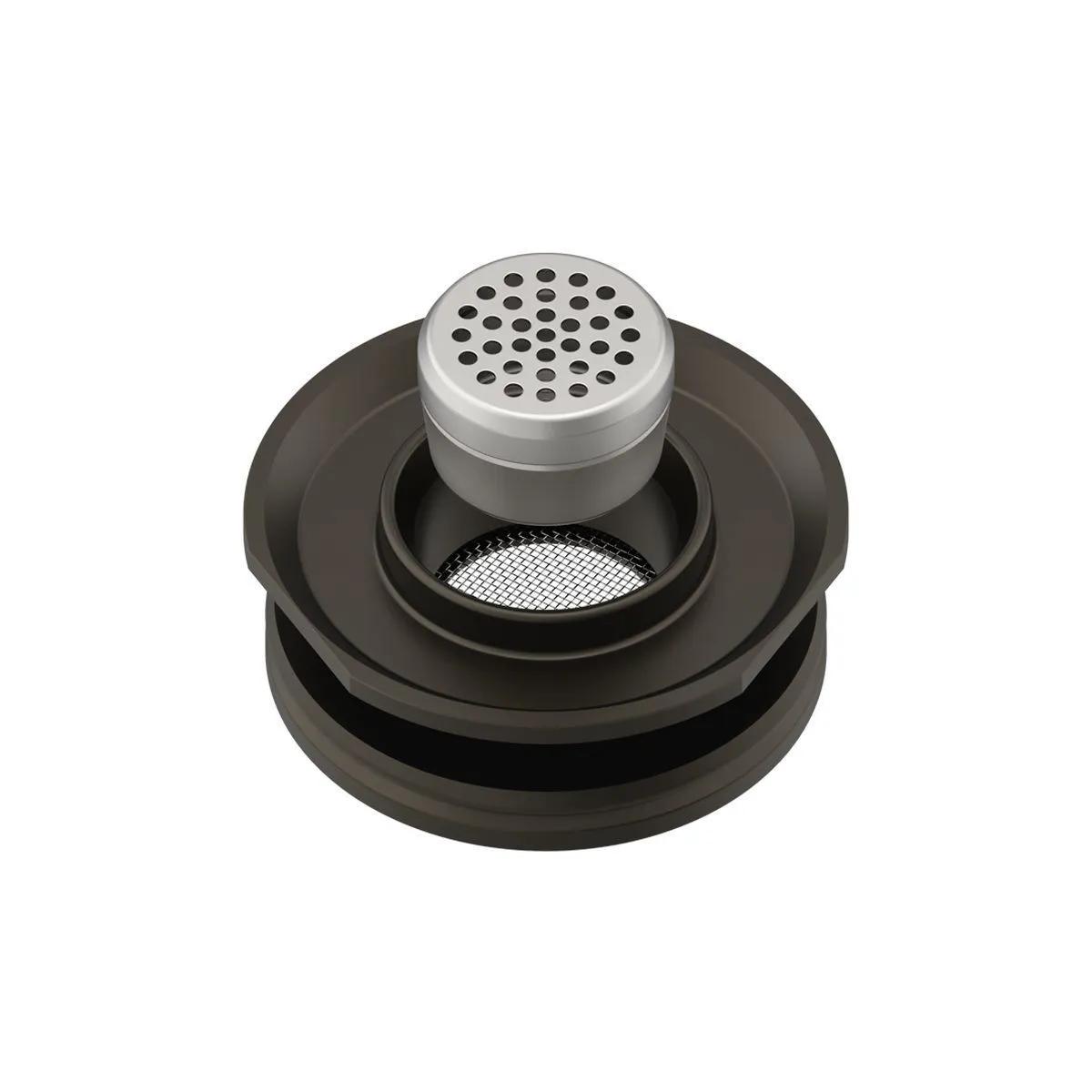Volcano Hybrid - Dosing Capsule Adapter