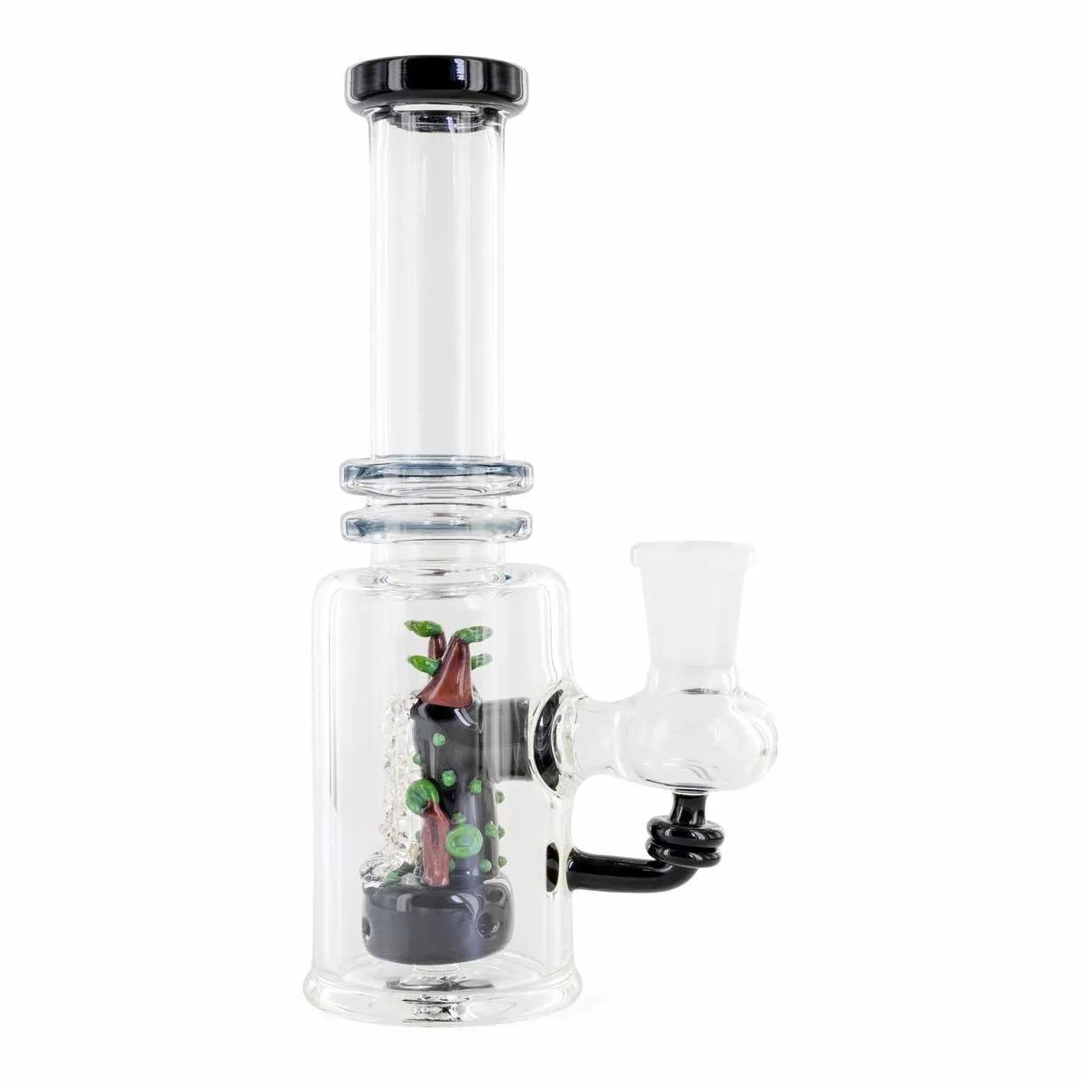 Zen Bonsai Mini Tube