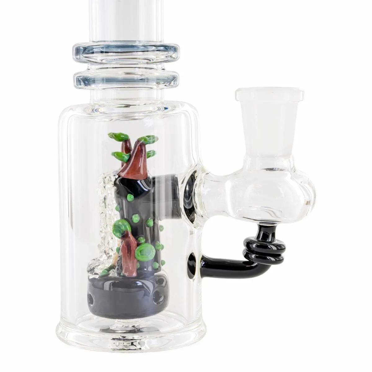 Zen Bonsai Mini Tube