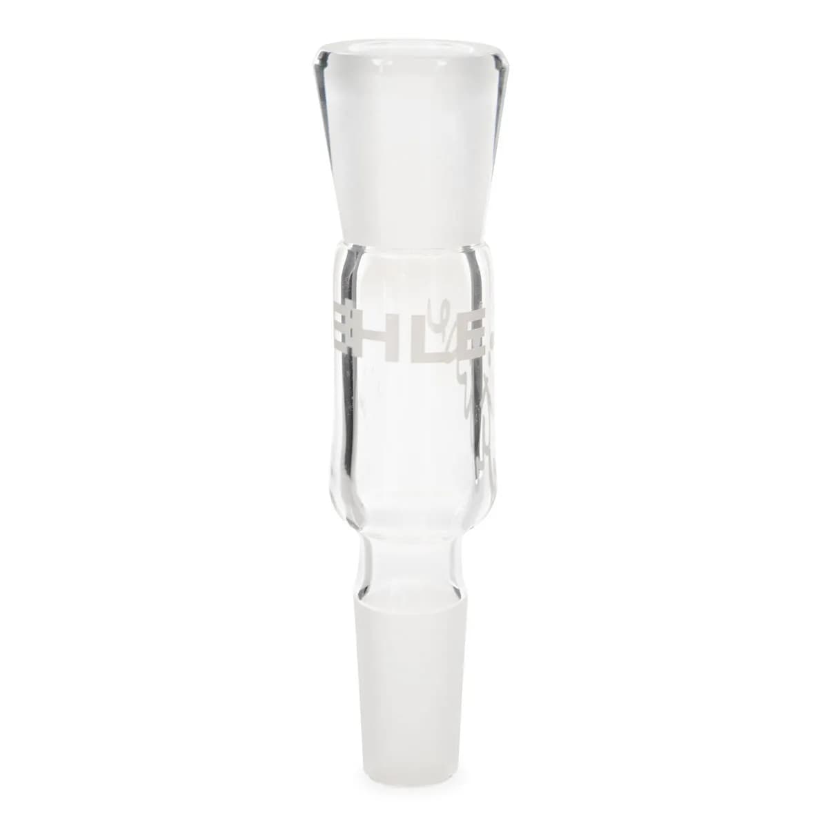 Actieve Koolstof Adapter (EHLE)