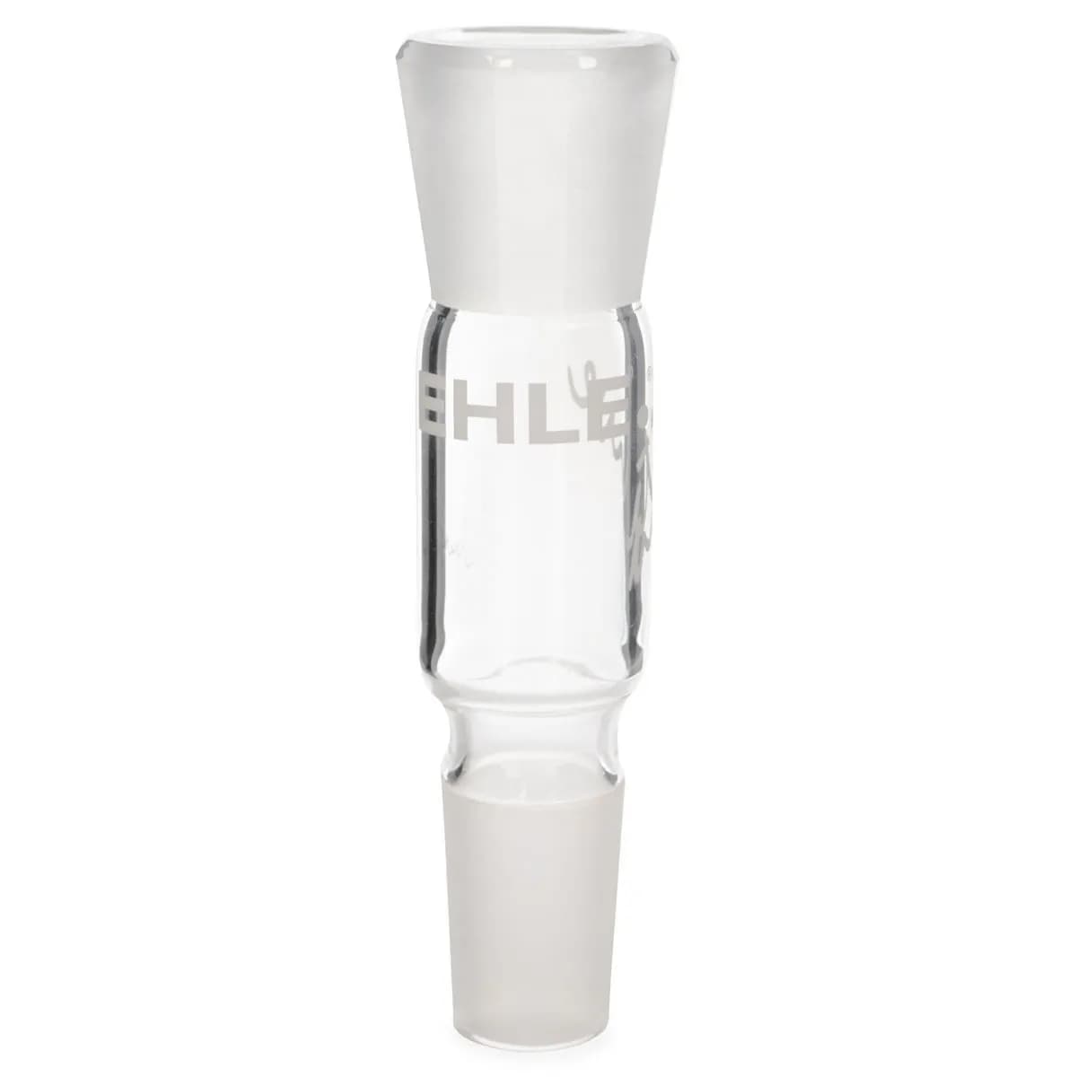 Actieve Koolstof Adapter (EHLE)
