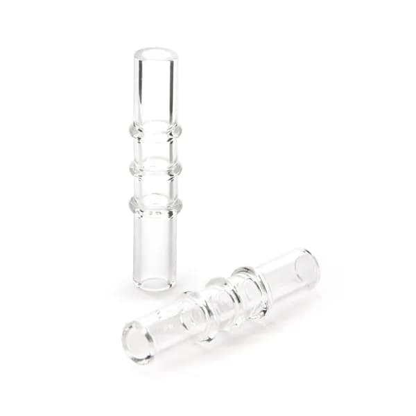Arizer Whip Mondstuk