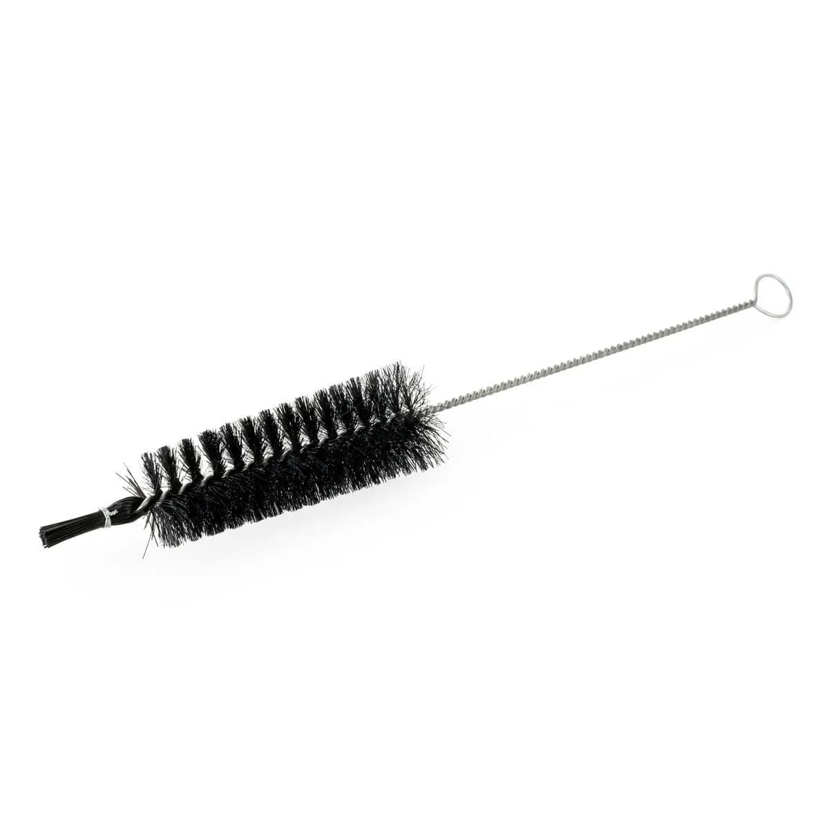 Bongborstel