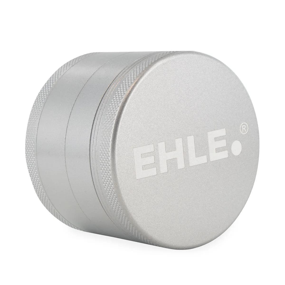 EHLE Keramisch Gecoate Grinder