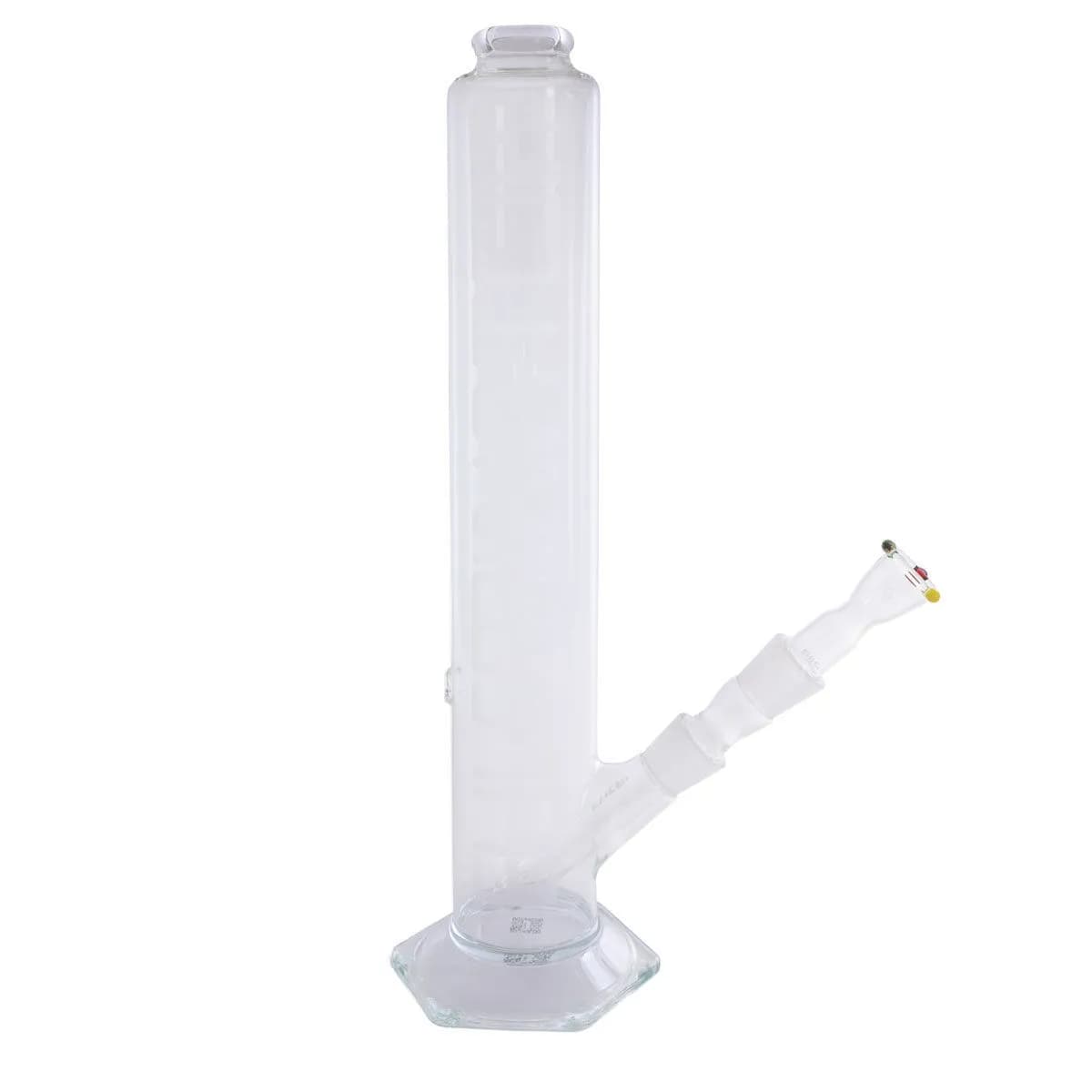 EHLEMINATOR glazen bong (EHLE)