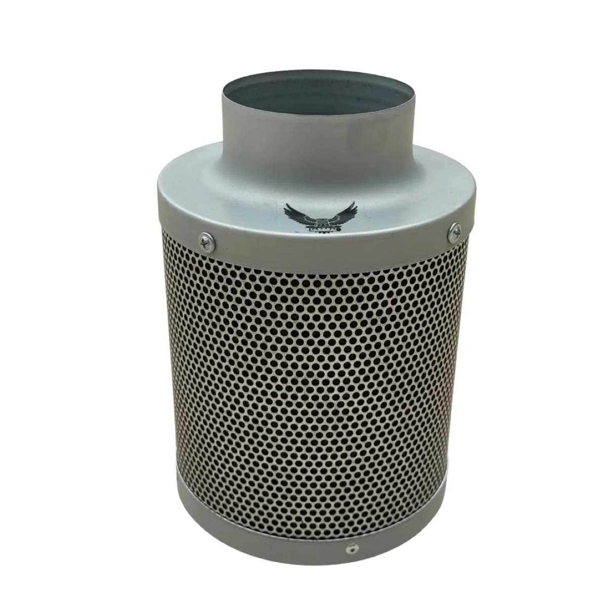 Falcon Koolstoffilter (Vanguard Hydroponics)