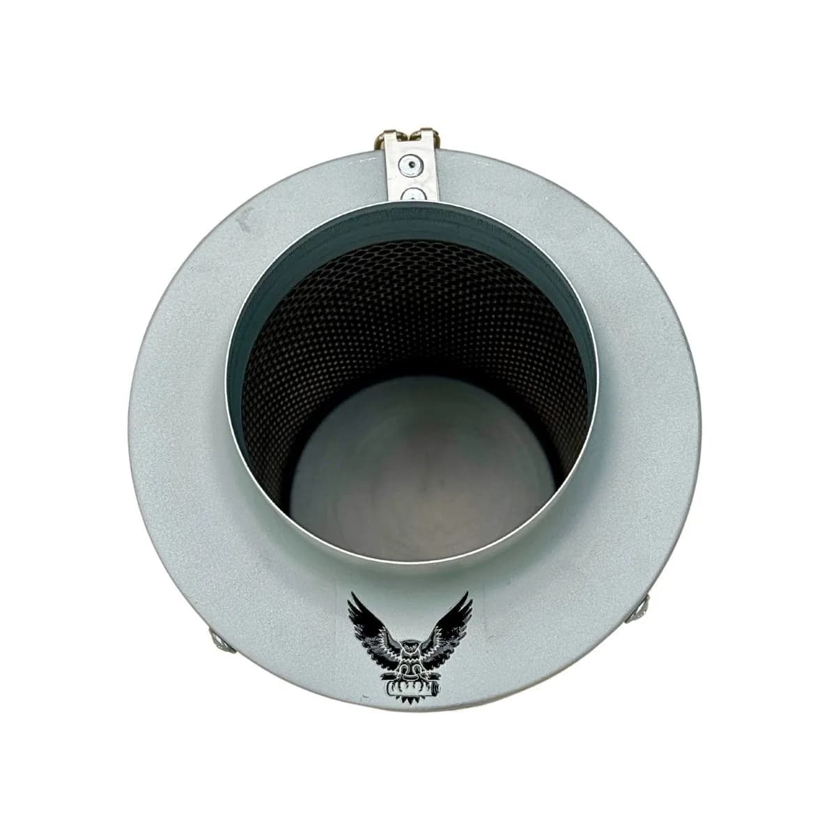 Falcon Koolstoffilter (Vanguard Hydroponics)