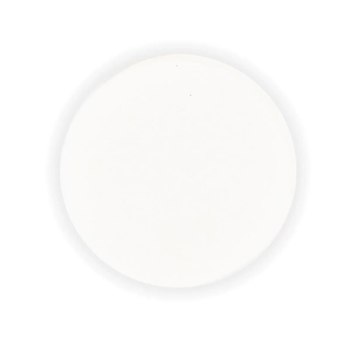 Vervangingsfilters voor Roller BHO Extractor