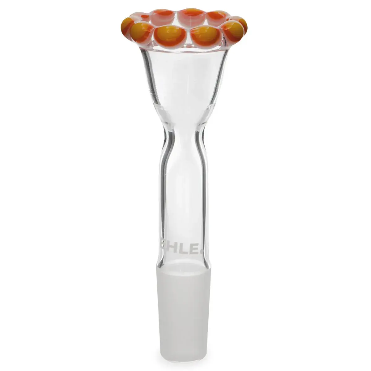 Trechterkop Crown Sorbet (EHLE)