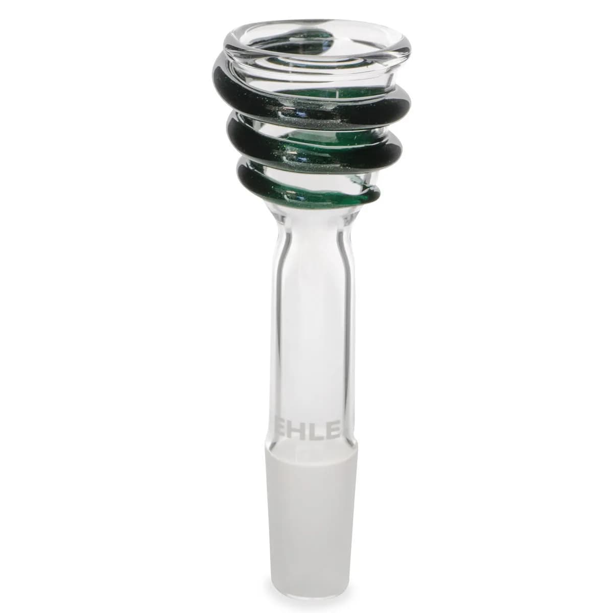 Trechterkop Joint 14.5 (EHLE)