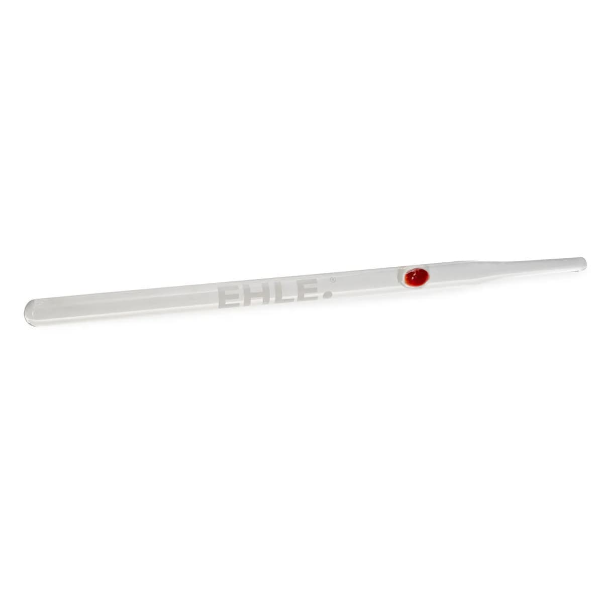 Glazen dabbing tool (EHLE)
