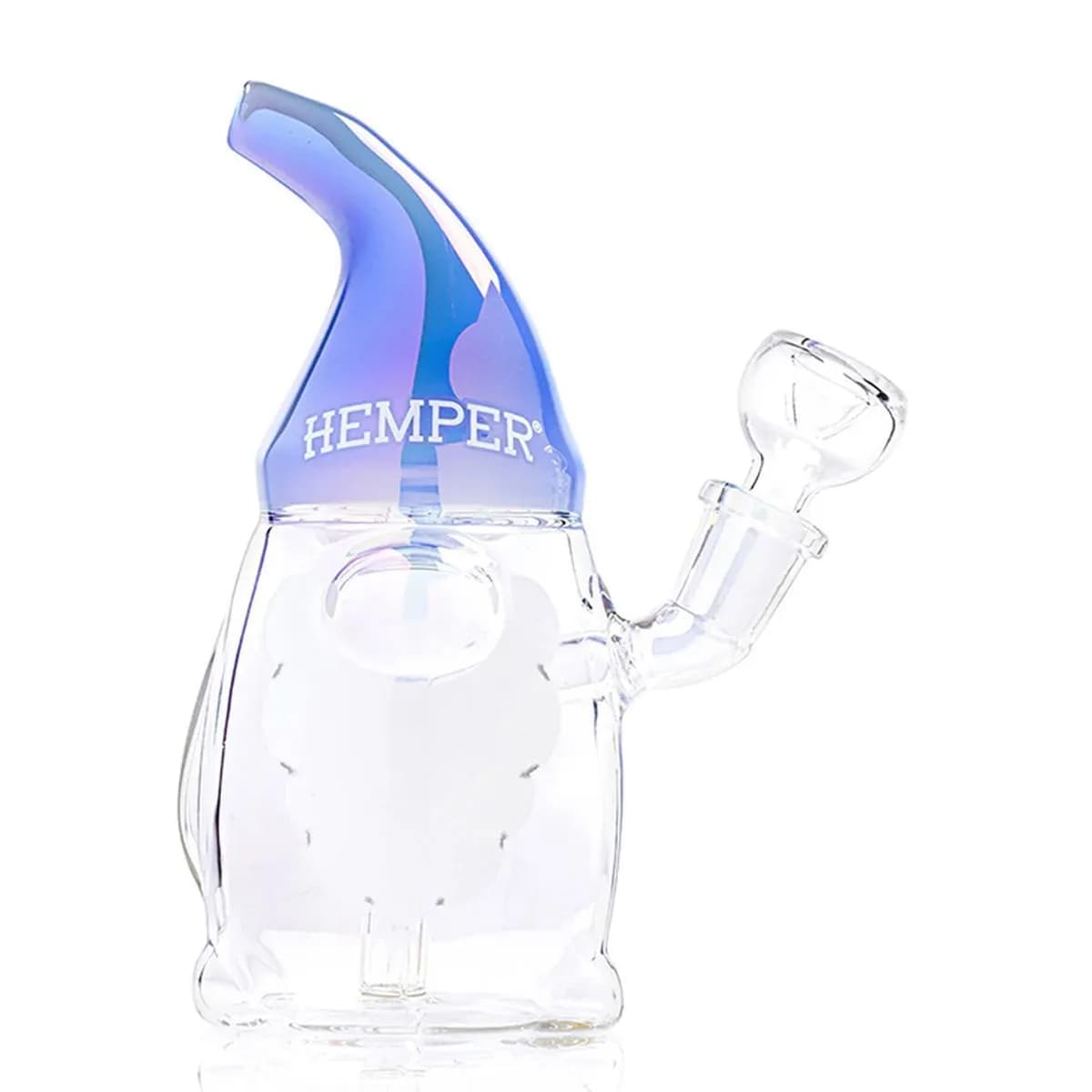 Kabouter bong