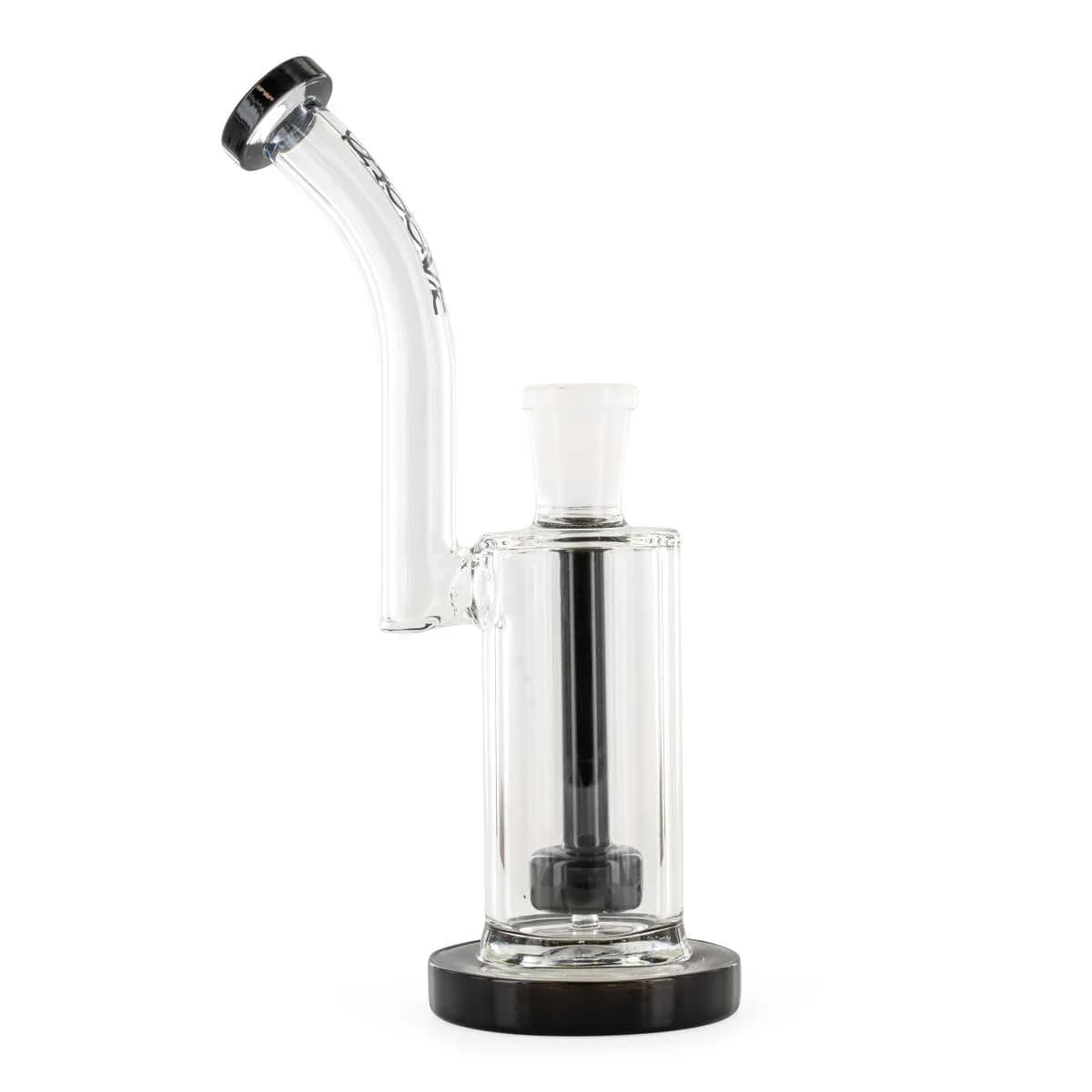 Groove 7 Small Rig/Bubbler