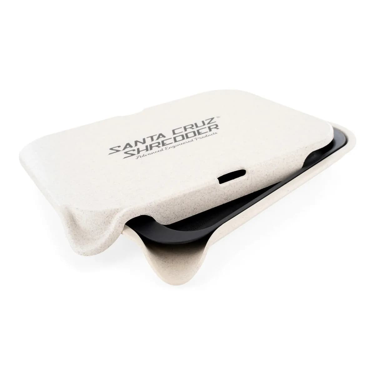 Hennep Rolling Tray Kit met Zeef