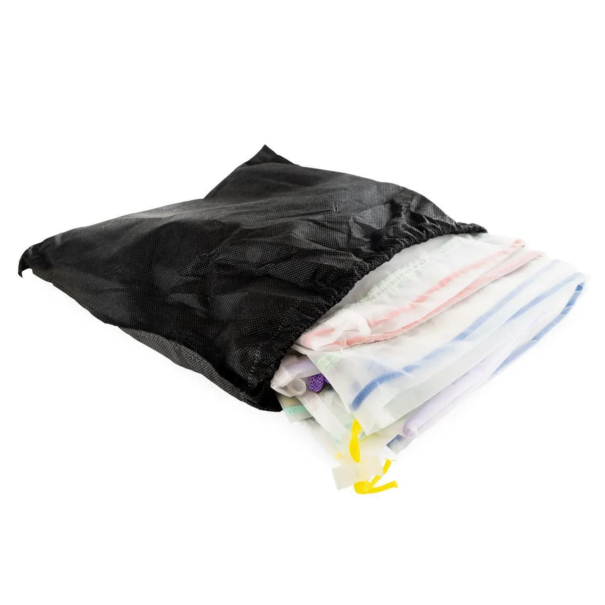 Pure Factory Ice Extraction Bag Kit
