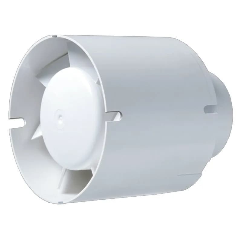 Vanguard Hydroponics In-line Buisventilator 100mm
