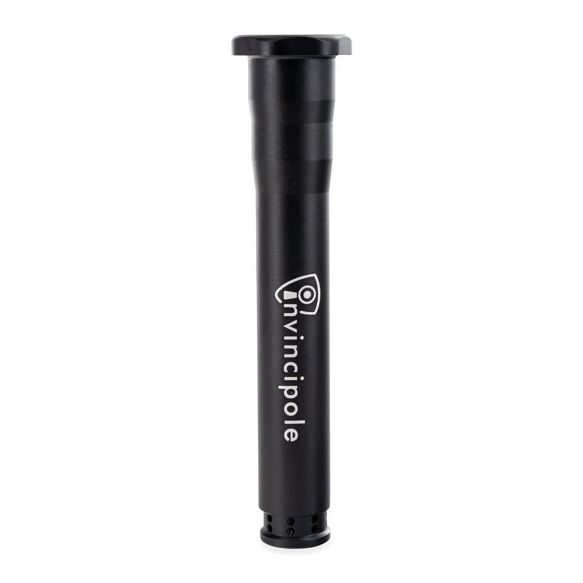 Invincipole Infinity Onbreekbare Downstem