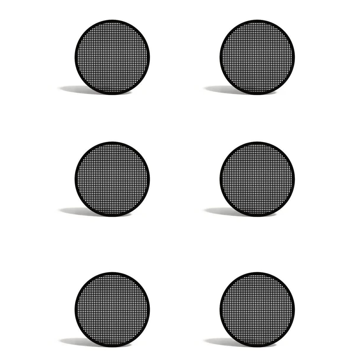 KØL Filters