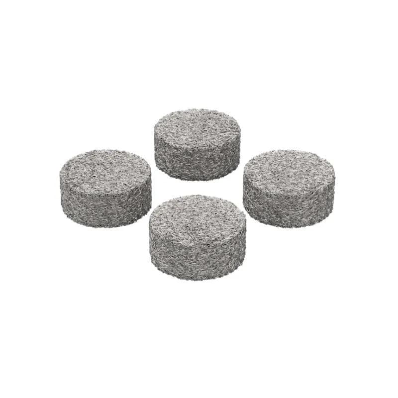 Liquid Pad-set voor doseercapsules