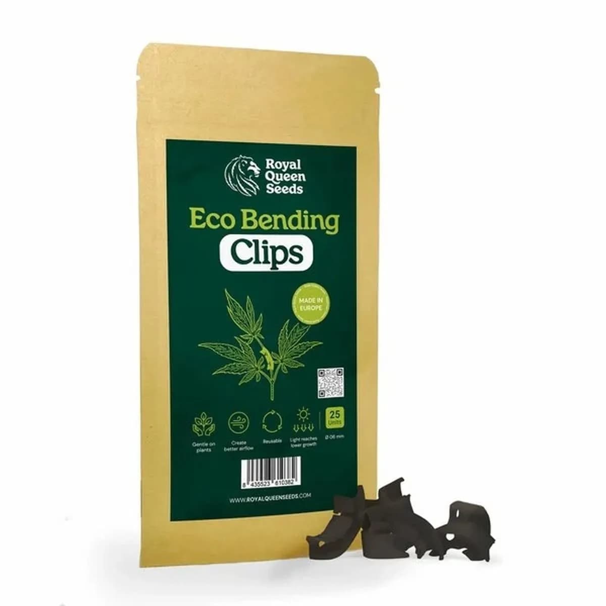 LST plantentrainingsclips