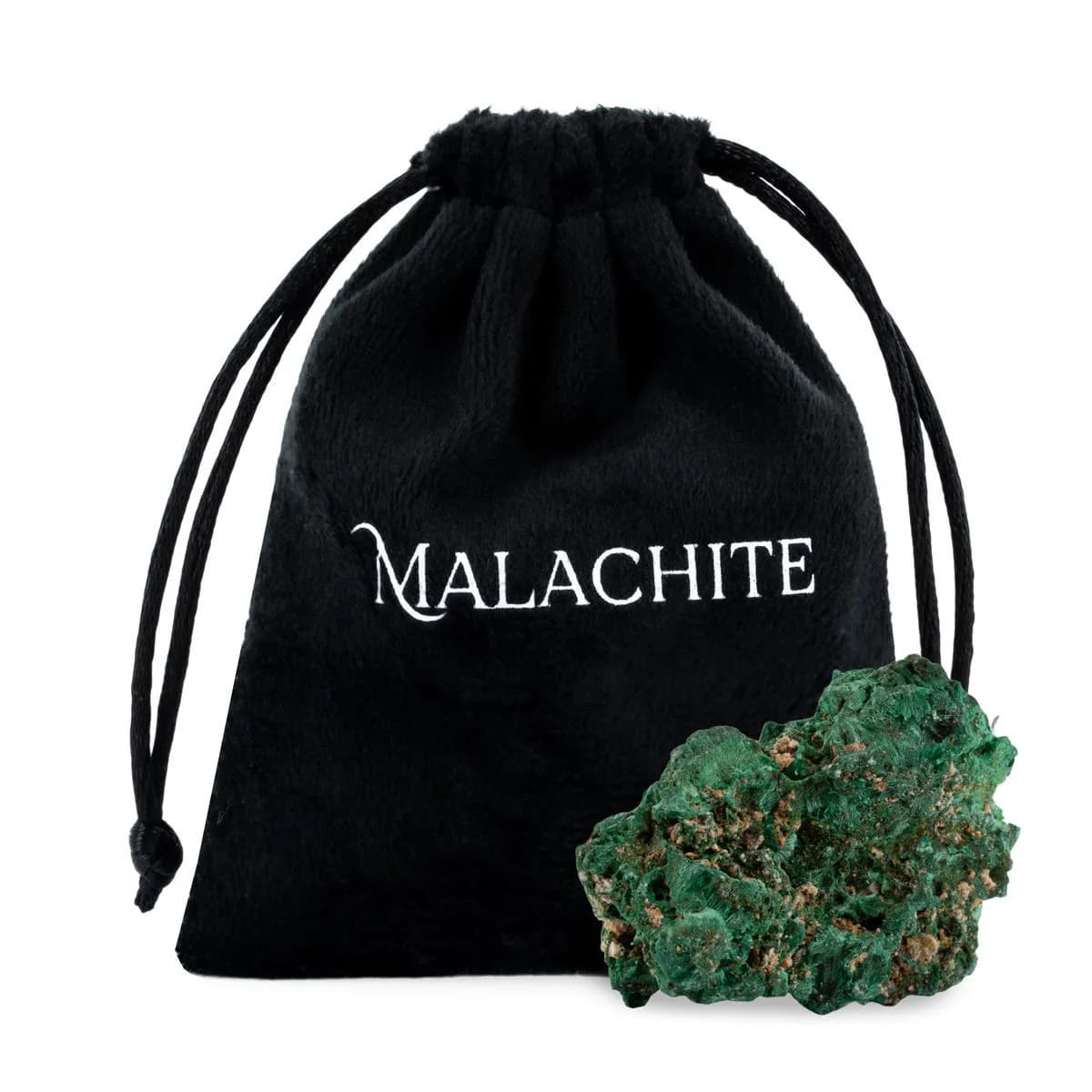 Malachiet